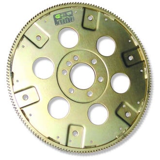 B&M® - Flexplate
