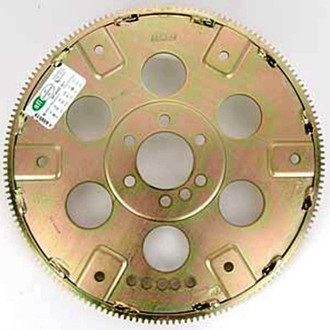 B&M® - Flexplate