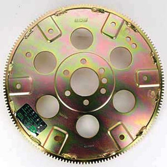 B&M® - Flexplate