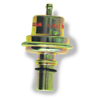 B&M® - Adjustable Modulator