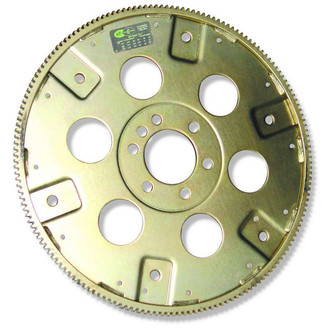 B&M® - Flexplate
