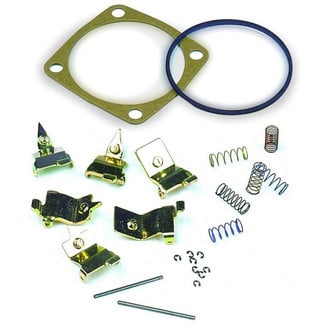B&M® - Transmission Governor Re-Calibration Kit