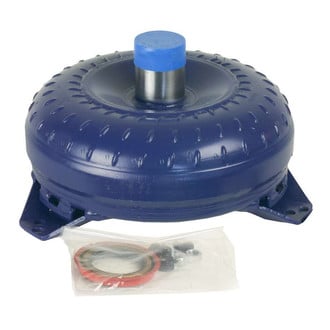 B&M® - Holeshot™ Torque Converter