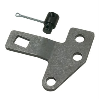 B&M® - Automatic Transmission Shift Lever