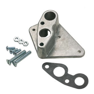 B&M® - Hi-Tek™ Transmission Oil Filter