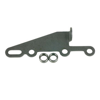 B&M® - Automatic Transmission Shifter Cable Bracket