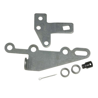 B&M® - Automatic Transmission Shift Lever Kit