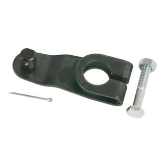 B&M® - Automatic Transmission Shift Lever Kit