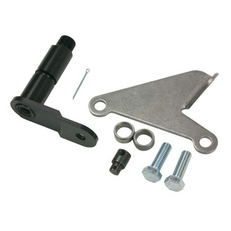 B&M® - Automatic Transmission Shift Lever Kit
