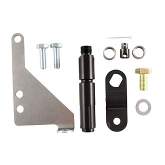 B&M® - Automatic Transmission Shift Lever Kit
