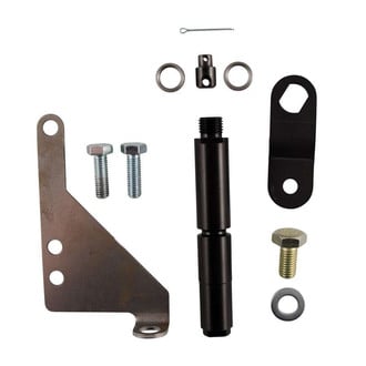 B&M® - Automatic Transmission Shift Lever Kit