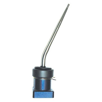 B&M® - SportShifter™ Manual Transmission Shifter Assembly
