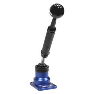 B&M® - SportShifter™ Manual Transmission Shifter Assembly