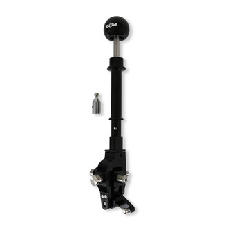B&M® - SportShifter™ Manual Transmission Shifter Assembly