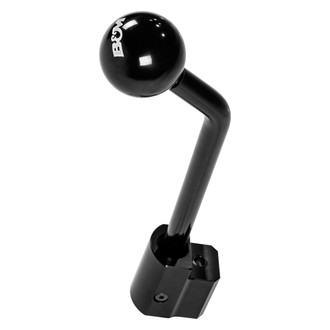 B&M® - Manual Transmission Shift Lever