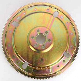 B&M® - Flexplate