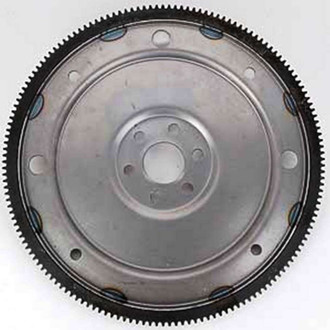 B&M® - Performance Flexplate