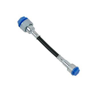 B&M® - Speedometer Cable