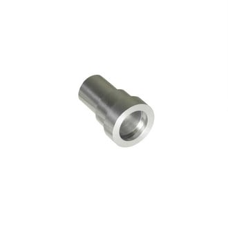 B&M® - Transmission Filter Extender