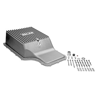 B&M® - Hi-Tek Transmission Oil Pan