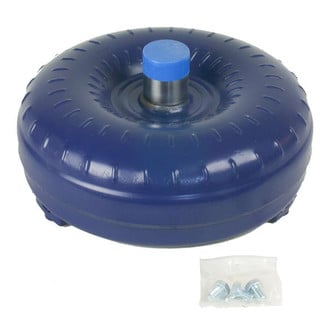 B&M® - Holeshot™ Torque Converter