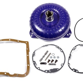 B&M® - Holeshot™ Torque Converter