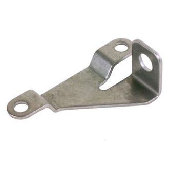 B&M® - Automatic Transmission Shifter Cable Bracket