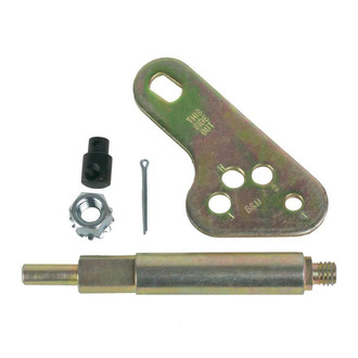 B&M® - Automatic Transmission Shift Lever Kit
