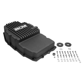 B&M® - Hi-Tek Transmission Oil Pan