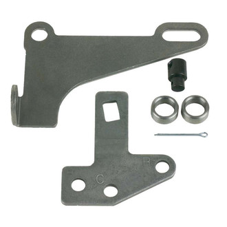 B&M® - Automatic Transmission Shift Lever Kit