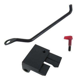 B&M® - Automatic Transmission Shift Indicator Cable
