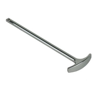 B&M® - Transmission Shifter Trigger Rod