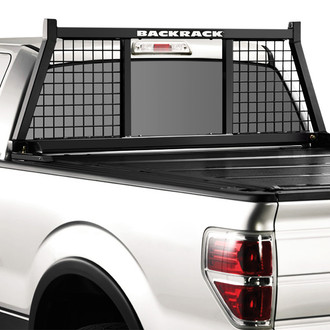 BackRack® - Mesh Headache Rack