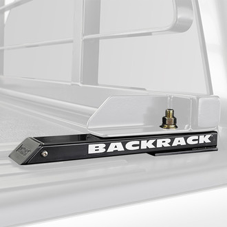 BackRack® - Tonneau Cover Adapter Kit