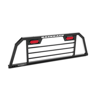 BackRack® - SLR Short Headache Rack