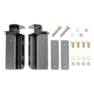 BackRack® - SLR Headache Rack