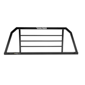 BackRack® - SRX Headache Rack