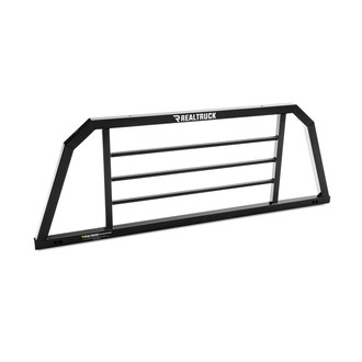 BackRack® - SRX Headache Rack