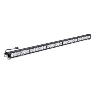Baja Designs® - OnX6™ Racer Edition LED Light Bar (50", 30", 40")
