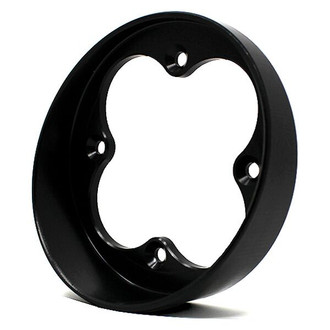 Baja Designs® - Angled Bezel