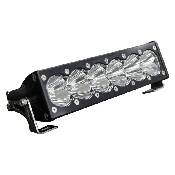 Baja Designs® - OnX6™ 10" 58.5W High Speed Spot Beam LED Light Bar