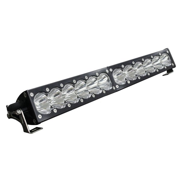 Baja Designs® - OnX6+™ 20" 216W Spot Beam LED Light Bar