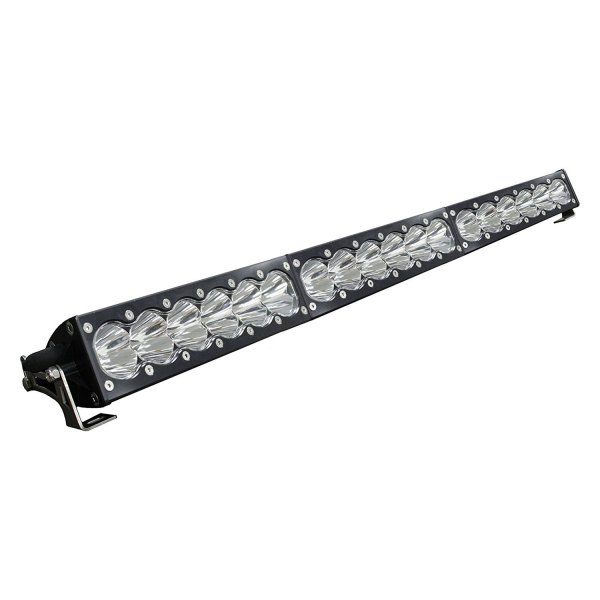 Baja Designs® - OnX6™ 30" 175.5W High Speed Spot Beam LED Light Bar
