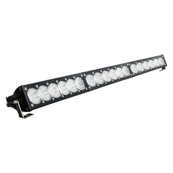 Baja Designs® - OnX6™ 30" 175.5W Wide Driving Beam LED Light Bar
