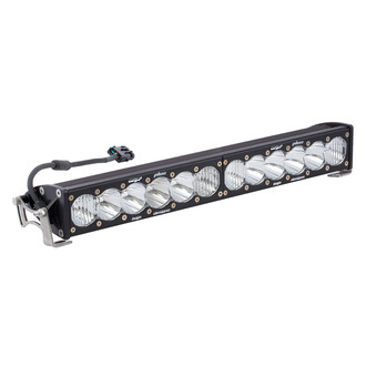 Baja Designs® - OnX6+™ 20" 216W Driving/Combo Beam LED Light Bar