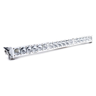Baja Designs® - OnX6+™ LED Light Bar (30", 40", 50")