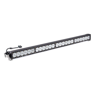 Baja Designs® - OnX6+™ 40" 346W Driving/Combo Beam LED Light Bar