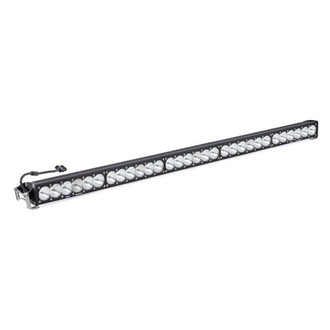 Baja Designs® - OnX6+™ 50" 355W Spot Beam LED Light Bar