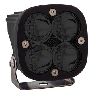 Baja Designs® - Squadron Pro Infrared™ IR 3" Square Infrared LED Light
