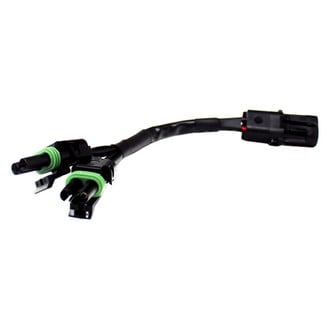Baja Designs® - Wiring Harness Splitter for Squadron™ and S2™ for Squadron™ or S2™ Lights